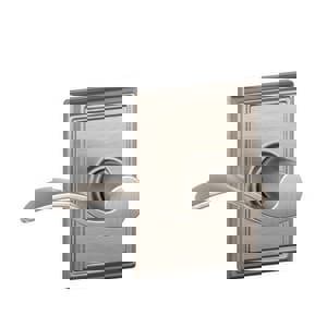 F10 ACC PASS LEV 619 ADD